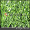 Sunwing-künstliches Gras pflanzt künstliches Gras für Innendekoration